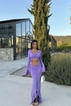 Kylie Dress