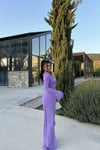 Kylie Dress