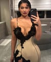 Kylie Dress