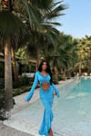 Kylie Dress