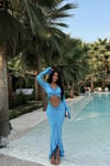 Kylie Dress