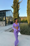 Kylie Dress