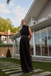 Lola Elbise