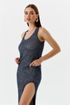 Mermaid Dress