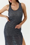 Mermaid Dress