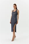 Mermaid Dress