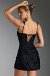 Mocca Dress 