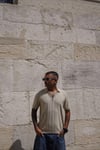 Polo Yaka Triko