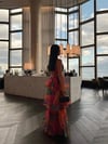 Rome Outfit