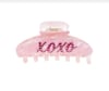 Xoxo Toka