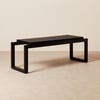 Napolyon Izgara Bench