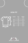 Erkek Bisiklet Yaka Regular Kalıp 5 li T-shirt Paket  Siyah-Beyaz