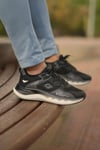 Erkek Sneaker Günlük Spor Ayakkabı 042