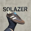 Kadın Beyaz Ortopedik Taban Çizgi Detaylı Günlük Sneaker 057