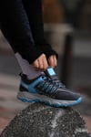 Kadın Sneaker Günlük Spor Ayakkabı 021