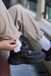 Kadın Sneaker Günlük Spor Ayakkabı 026