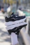 Kadın Sneaker Günlük Spor Ayakkabı 026