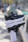 Kadın Sneaker Günlük Spor Ayakkabı 026