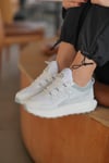 Kadın Sneaker Günlük Spor Ayakkabı 029