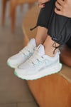 Kadın Sneaker Günlük Spor Ayakkabı 029