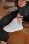 Kadın Sneaker Günlük Spor Ayakkabı 029