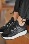 Kadın Sneaker Günlük Spor Ayakkabı 029