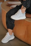 Kadın Sneaker Günlük Spor Ayakkabı 029