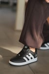 Kadın Sneaker Günlük Spor Ayakkabı 037