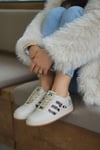 Kadın Sneaker Günlük Spor Ayakkabı 037