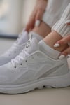 Kadın Sneaker Günlük Spor Ayakkabı 043