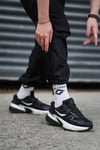 Kadın Sneaker Günlük Spor Ayakkabı 044