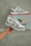 Kadın Sneaker Günlük Spor Ayakkabı 051
