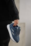 Kadın Sneaker Günlük Spor Ayakkabı 052