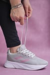 Kadın Sneaker Günlük Spor Ayakkabı 052