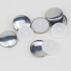 24 KUMAŞ KAPLAMA KAPSÜL DÜĞME 16 MM