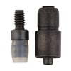 6 MM İNCİ ÇAKMA KALIBI