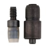 8 MM İNCİ ÇAKMA KALIBI