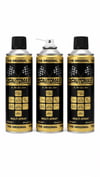 AUTOMAX MULTI SPRAY Sprey Makina Yağı Çok Amaçlı 440ml