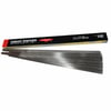 Golden Eagle Dik Kesim Motoru Bıçağı 10 İnç 25 cm 1 Adet