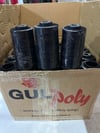 Gül Poly 120 No Beyaz Dikiş İpi 4500 MT