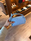 BTG VENETA LOOP SMALL  (HEMEN TESLİM)