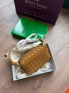 BTG VENETA LOOP SMALL  (HEMEN TESLİM)