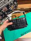 BTG VENETA LOOP SMALL (ÖN SİPARİŞ)