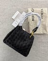 BTG VENETA PARACHUTE SMALL 