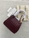 BTG VENETA PARACHUTE SMALL 
