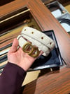 CD PREMİUM BELT TABA (HEMEN TESLİM)