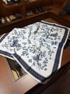 CD PREMİUM EŞARP (HEMEN TESLİM)