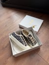 CD SNEAKER