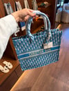 CD TOTE (HEMEN TESLİM)