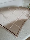 CELİNE MONOGRAM BEJ